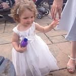 Evelyn Driver - @driverevelyn - Instagram
