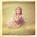 Evelyn Driver - Facebook