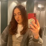 Evelyn🕺🏻🌞✨ - @evelyndriverx - Instagram