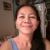 Evelyn Rivera - @evelyndrivera - TikTok