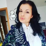 Evelyn Rivera - @evelynd_rivera147 - Instagram