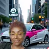 Evelyn Uber driver Girl - @evelynlaubergirl - TikTok