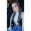 Evellyn Rudy - @evellyn.rudy - TikTok
