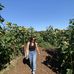 Evelyn Drury - Facebook