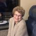 Evelyn Drury - Facebook