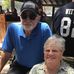 Evelyn Drury Fuller - Facebook