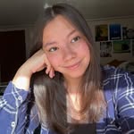 Evelyn - @evelyndruryy - Instagram