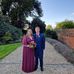 Evie Drury - Facebook