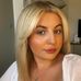 Evie Drury - Facebook