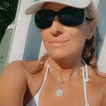 Evelyn Dublin - @evelyns9922 - Instagram
