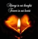 Evelyn Dublin - Facebook