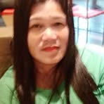 Evelyn Dublin - Facebook