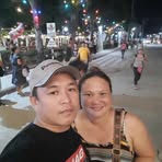 Evelyn Dublin Alo - Facebook