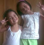 Evelyn Dublin Arrofo - Facebook