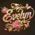 Evelyn Dublin Villamor - Facebook