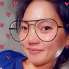Evelyn - @evelyndublinvilla - TikTok