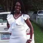 Evelyn Lulu Dublin - Facebook