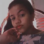 ☆~•ᴇᴠᴇʟʏɴ ᴇᴅᴜᴀʀᴅᴀ•~☆ - @evelyn_duda2007 - Instagram
