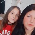@_evelyn_duda__ - Instagram
