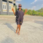 Dada Evelyn - Facebook
