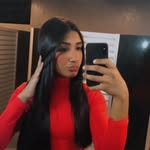 Duda - @duda_evelyn0 - Instagram