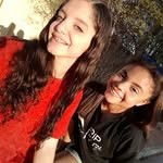 Duda e Evelyn - @_evelyn.duda_ - Instagram