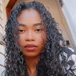 Duda Evelyn - Facebook