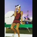 Duda Evelyn - @evelyn_duda4 - Instagram