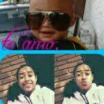 duda_evelyn - @duda_evelyn - Instagram