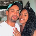 Duda Evelyn - Facebook