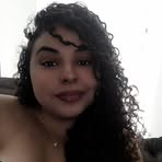 Duda Evelyn - Facebook