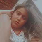 @evely_nduda - Instagram
