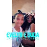 Evelyn & Duda - @userjbrby5gt3c - TikTok