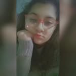 Evelyn ( Duda ) - @ei_duda_evelyn - Instagram