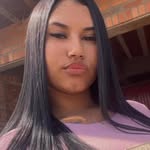 @evelyn_duda15 - Instagram