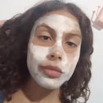 Evelyn_duda_31 - @evelyn_duda_31 - Instagram