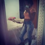 Evelyn duda - @evelyneduardagde - Instagram