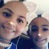 evelyn_duda - @evelynnayara36 - TikTok
