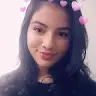 Evelyn duda - @evelynduda3 - TikTok