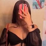 Evelyn_Duda - @evelyn__duda_ - Instagram