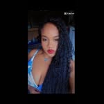 Evelyn Duda - @evinhacalixto66 - Instagram
