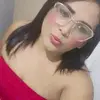 Evelyn duda - @evellyn..duda32 - TikTok