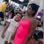 Evelyn Duda Mello - @evelyn.mello.3597 - Instagram