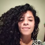 evelyn dudamel - @evelyndudamel6 - Instagram