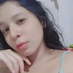 Evelyn Eduarda - @evelyn_duda_09 - Instagram