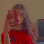 EVELYN EDUARDA ✨ - @evelyn._.duda - Instagram