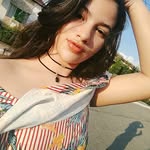 Evelyn - @evelyn_duda135 - Instagram