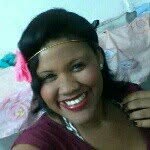 evelyn kelly duda - @kellduda777 - Instagram