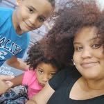 Evelyn Kelly Duda - @dudinha777arts - Instagram