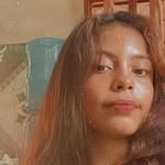 Evelyn Lima - @evelynduda123445667899 - Instagram